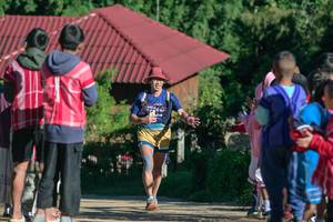 BIB: 
                            <button type="button" onclick="openModal(26690059)" class="btn btn-primary btn-sm float-right btn-popup" data-toggle="modal" data-target=".modal-high-quality">
                        <i class="fas fa-shopping-cart"></i> Add to Cart
                    </button>
                                            <button type="button" onclick="isThisMe(26690059, true)" class="btn btn-success btn-sm float-right btn-popup btn-isme hidden" data-toggle="tooltip" data-placement="bottom" title="นี่คือรูปของคุณใช่ไหม คลิกที่นี่เพื่อเอาเข้าอัลบั้ม">
                        <i class="fas fa-plus"></i> Add to album
                    </button>
                    <button type="button" onclick="isThisMe(26690059, false)" class="btn btn-warning btn-sm float-right btn-popup btn-isnotme hidden">
                        <i class="fas fa-ban"></i> Remove from album
                    </button>